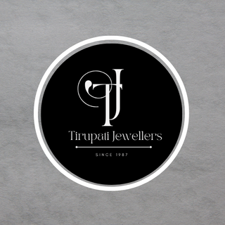 Tirupati Jewelers